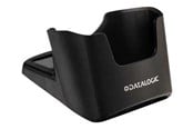 Akcesoria komputerowe - Datalogic - bar code scanner holder - HLD-P096