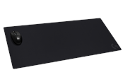 Akcesoria dla myszy i klawiatury - Logitech G840 XL Gaming Mousepad - 943-000778