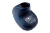 Akcesoria komputerowe - Datalogic BC2090 - bar code scanner docking cradle - bluetooth multi-interface - BC2090-BK