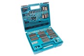 Narzedzia - Makita E-11689 - E-11689