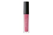 Makijaz - Artdeco Hydra Lip Booster 38 translucent rose 6 ml - 4052136002157