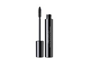 Makijaz - Artdeco Volume Supreme Mascara - 4052136039429