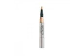 Makijaz - Artdeco Perfect Teint Concealer 07 Olive 2ml - 4019674049778