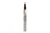 Makijaz - Artdeco Perfect Teint Concealer 05 Light Peach 2ml - 4019674049754