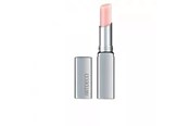 Makijaz - Artdeco Color Booster Lip Balm - 4052136032857