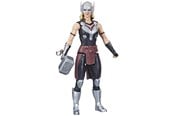 Figurki - Marvel Avengers Titan Hero Series Mighty Thor (Jane Foster) 30 cm - F41365X0