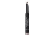 Makijaz - Artdeco High Performance Eyeshadow Stylo 16 benefit pearl brown - 4052136039795