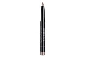 Makijaz - Artdeco High Performance Eyeshadow Stylo 08 benefit silver-grey - 4052136039788