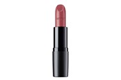 Makijaz - Artdeco Perfect Mat Lipstick 179 indian rose - 4052136058390