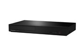 Blu-Ray i odtwarzacze DVD - Panasonic DP-UB154EG - Blu-ray disc player - DP-UB154EG-K