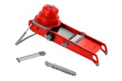 Przybory kuchenne - De Buyer La Mandoline Swing Plus - DB2015-43