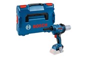 Narzędzia - Bosch Professional GRG 18V-16 C Professional Rivet Gun (SOLO) - 06019K5002