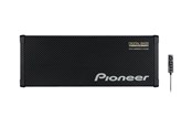 Audio do samochodu - Pioneer TS-WX70DA - subwoofer - for car - Subwoofer - TSWX70DA