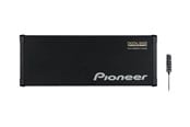 Audio do samochodu - Pioneer TS-WX70DA - subwoofer - for car - Subwoofer - TSWX70DA