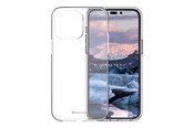 Telefon - Pokrowiec i etui - dbramante1928 Iceland Pro - IP67CL001625