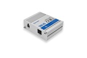 Siec i rozszerzenie sieci bezprzewodowej - Teltonika TRB145 Industrial Rugged LTE RS485 Gateway - TRB145003000