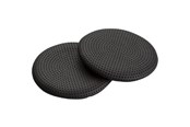 Zarządzanie kablami - Poly - ear cushion for headset - 212480-01