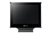 Monitor - 15" Neovo X-15E - 1024x768 - 60Hz - LED - X15E0011E0100