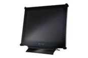 Monitor - 17" Neovo X-17E - 1280x1024 - 60Hz - TN - X17E0011E0100