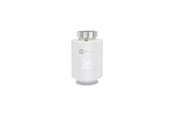 Inteligentny dom - HiHome Smart Zigbee Radiator Thermostat *DEMO* - WZB-TRVL