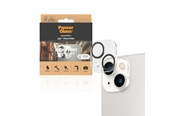Telefon - szklo ochronne - PanzerGlass PicturePerfect Camera Lens Protector Apple iPhone 14 | 14 Plus - PANZER0399