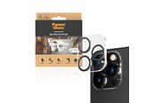 Telefon - szklo ochronne - PanzerGlass PicturePerfect Camera Lens Protector Apple iPhone 14 Pro | 14 Pro Max - PANZER0400