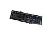 Bateria do laptopa - HP - laptop battery - Li-Ion - 4150 mAh - 95 Wh - L07045-855
