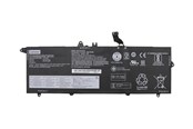 Bateria do laptopa - Lenovo LG Chem L18L3PD1 - 5B10W13909
