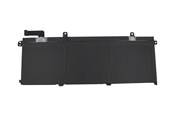 Bateria do laptopa - Lenovo Simplo - laptop battery - Li-Ion - 4345 mAh - 51 Wh - 5B10W13906