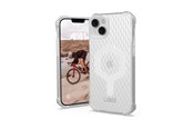 Telefon - Pokrowiec i etui - UAG Essential Armor MagSafe - ice - iPhone 14 Plus - 114090110243