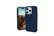 Telefon - Pokrowiec i etui - UAG Civilian MagSafe mallard - iPhone 14 Pro - 114038115555