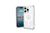 Telefon - Pokrowiec i etui - UAG Plyo MagSafe ice - iPhone 14 Pro - 114070114343