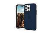 Telefon - Pokrowiec i etui - UAG Civilian MagSafe mallard - iPhone 14 Pro Max - 114039115555