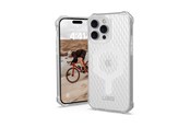 Telefon - Pokrowiec i etui - UAG Essential Armor MagSafe ice - iPhone 14 Pro Max - 114088110243