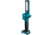 Narzedzia reczne - Makita DML816 L.E.D. Flashlight Flashlight Only - DML816
