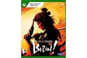 Gry - Like a Dragon: Ishin! - Microsoft Xbox One - Akcji/Przygodowa - 5055277049196