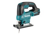 Wyrzynarka - Makita DJV184Z - jig saw - cordless - no battery - DJV184Z