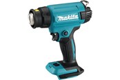 Opalarka - Makita DHG181ZJ Cordless LXT Heat Gun - DHG181ZJ