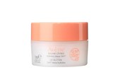 Pielegnacja twarzy - Avène Cold Cream Lip Butter 10 ml - 3282770147261