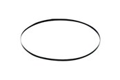 Narzedzia - Makita band saw blade - for non-ferrous metal mild steel - 3 pieces - 792559-8