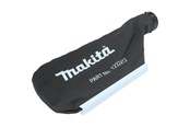 Zbieracz do liści / Dmuchawa - Makita 123241-2 Dust bag - 123241-2