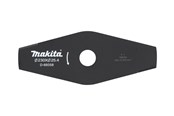 Pila tarczowa - Makita brush cutter blade - for weeds dry grass - D-66058