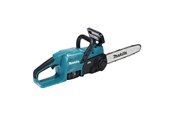 Pila lancuchowa - Makita DUC307ZX2 Cordless Chainsaw - DUC307ZX2