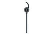 Słuchawki, zestaw słuchawkowy - Schwaiger SOUND4YOU KH470S 513 - earphones with mic - KH470S513