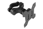Uchwyt na monitor - TECHLY - mounting component - for LCD display - ICA-LCD-100BK