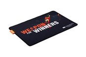 Akcesoria dla myszy i klawiatury - Canyon MP-8 - mouse pad - CND-CMP8
