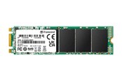 Dysk SSD - Transcend 825S SSD - 1TB - SATA-600 - M.2 2280 - TS1TMTS825S