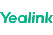 Zarzadzanie kablami - Yealink - handset for VoIP phone - T27-HANDSET