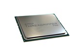 Procesor - AMD Ryzen ThreadRipper PRO 5955WX / 4 GHz processor - OEM Procesor - 16 rdzeni - 4 GHz - AMD sWRX8 - OEM (bez chłodzenia) - 100-000000447