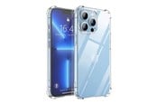 Telefon - Pokrowiec i etui - Insmat - back cover for mobile phone - 650-1114